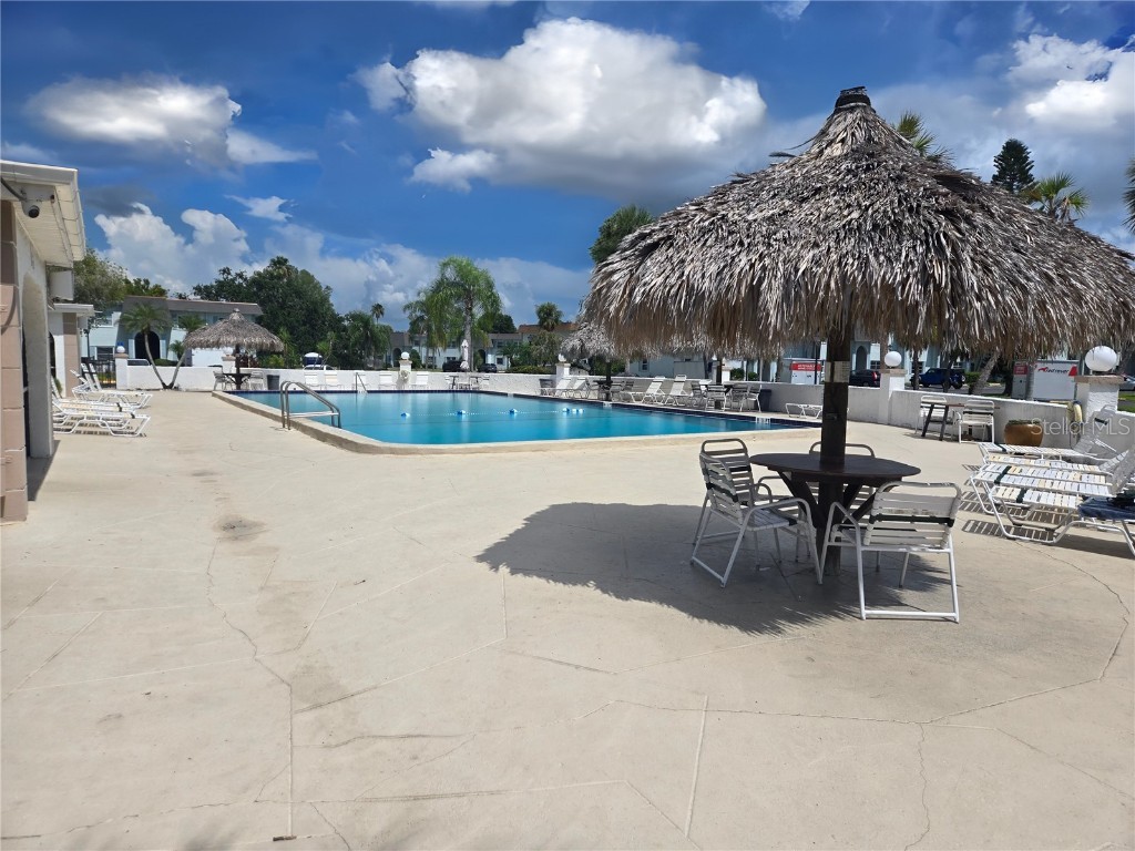 349 S Mcmullen Booth Road #128 Clearwater FL 33759 TB8416516 image16