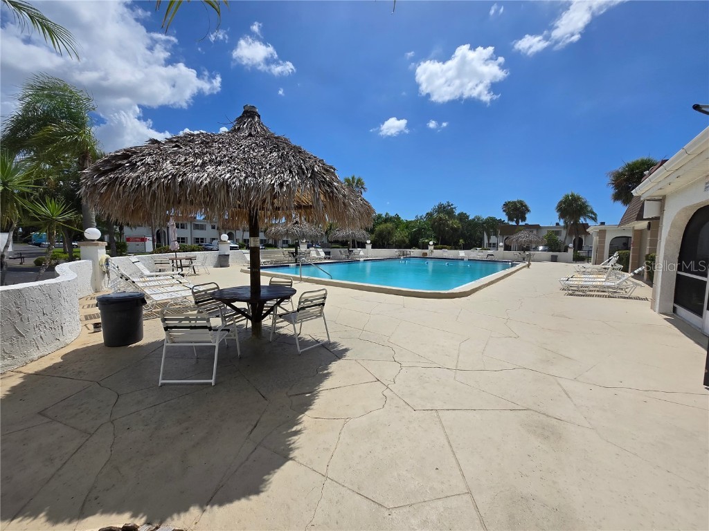 349 S Mcmullen Booth Road #128 Clearwater FL 33759 TB8416516 image17