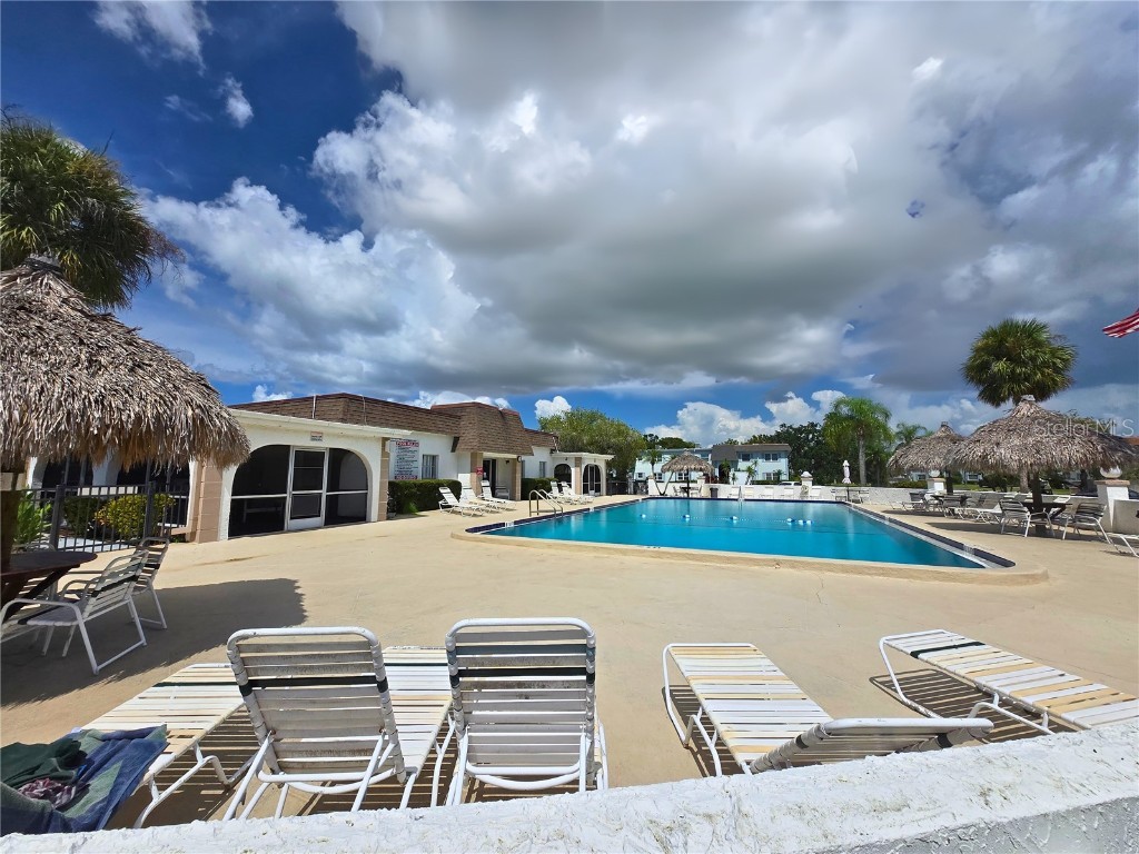 349 S Mcmullen Booth Road #128 Clearwater FL 33759 TB8416516 image18