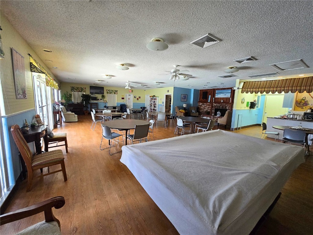 349 S Mcmullen Booth Road #128 Clearwater FL 33759 TB8416516 image19