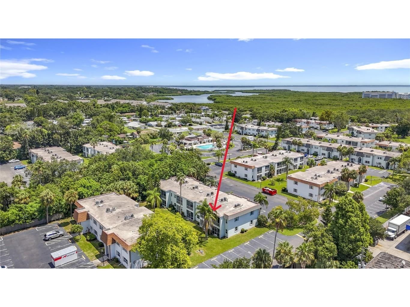 349 S Mcmullen Booth Road #128 Clearwater FL 33759 TB8416516 image2