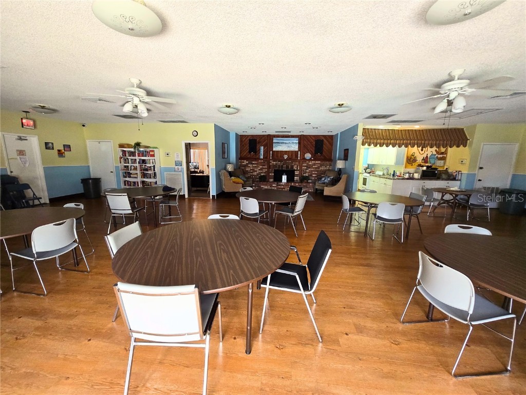 349 S Mcmullen Booth Road #128 Clearwater FL 33759 TB8416516 image20