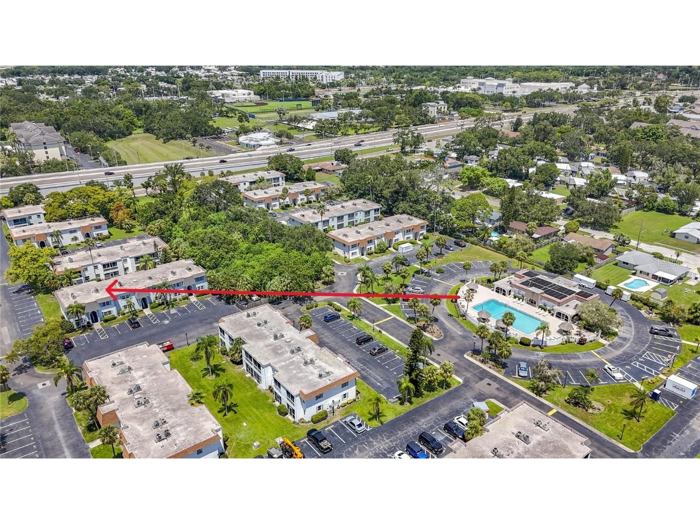 349 S Mcmullen Booth Road #128 Clearwater FL 33759 TB8416516 image22