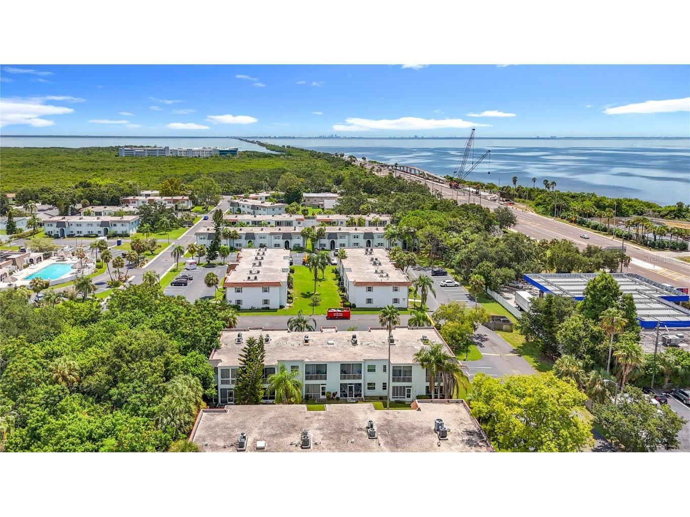 349 S Mcmullen Booth Road #128 Clearwater FL 33759 TB8416516 image23