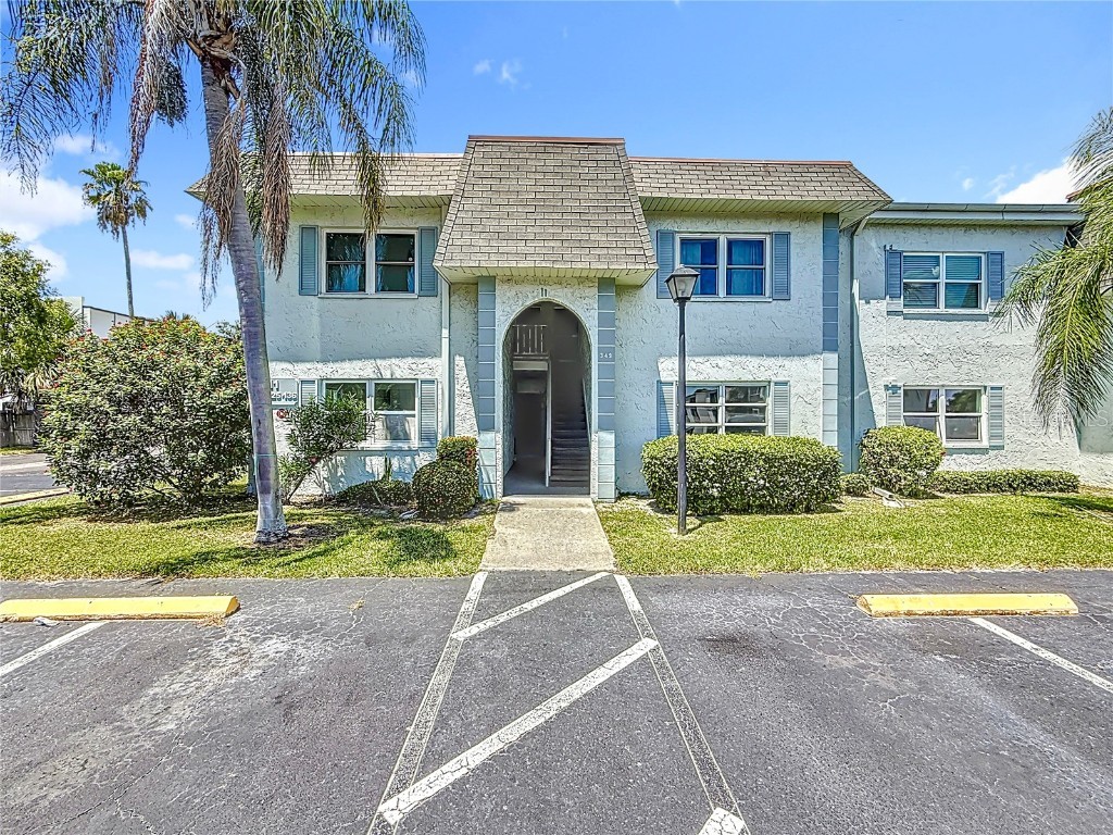 349 S Mcmullen Booth Road #128 Clearwater FL 33759 TB8416516 image25