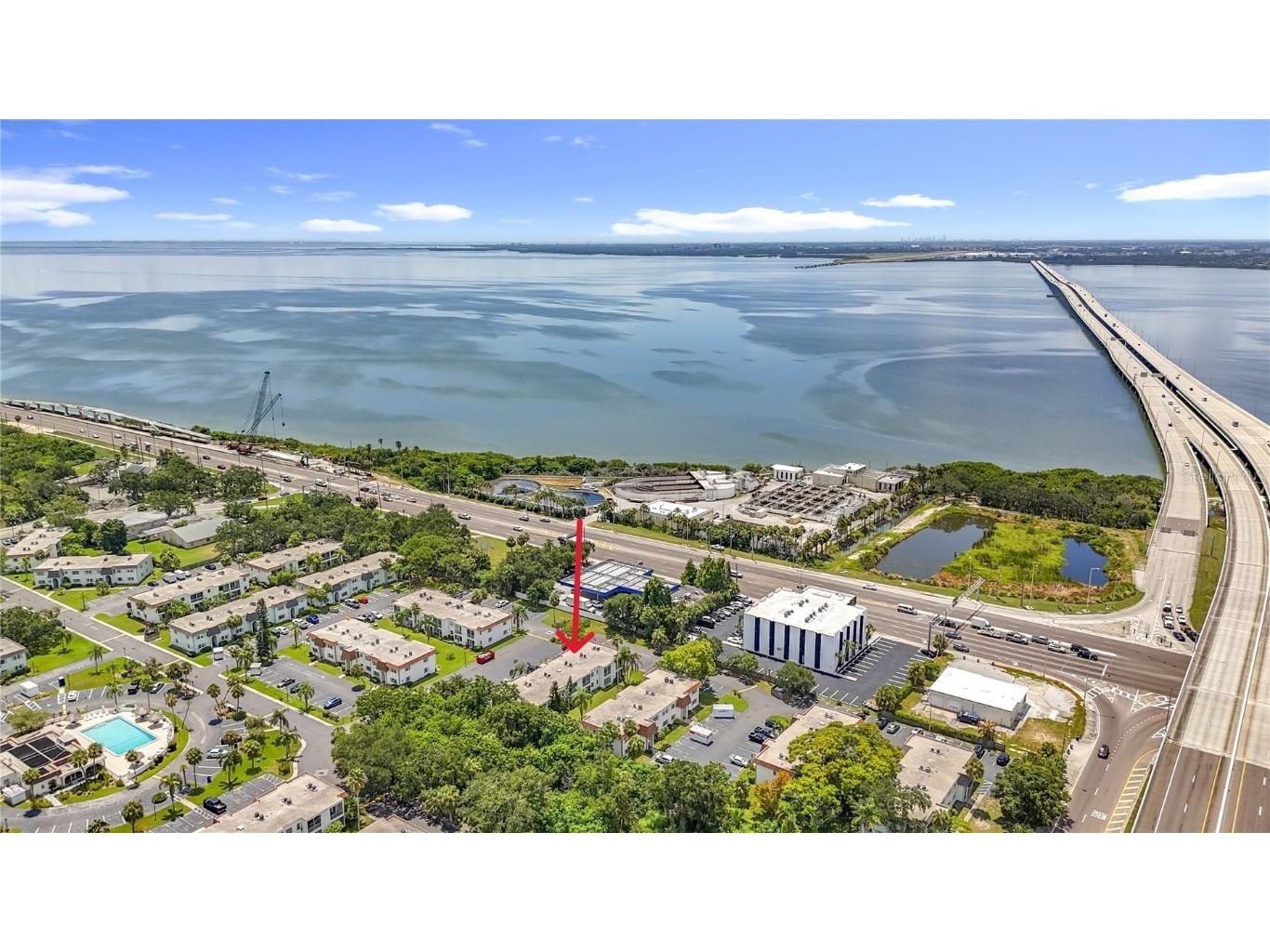 349 S Mcmullen Booth Road #128 Clearwater FL 33759 TB8416516 image3