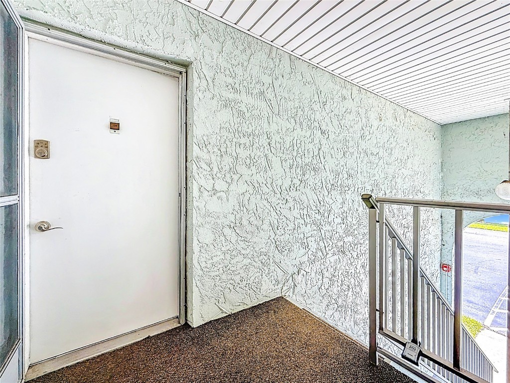 349 S Mcmullen Booth Road #128 Clearwater FL 33759 TB8416516 image4