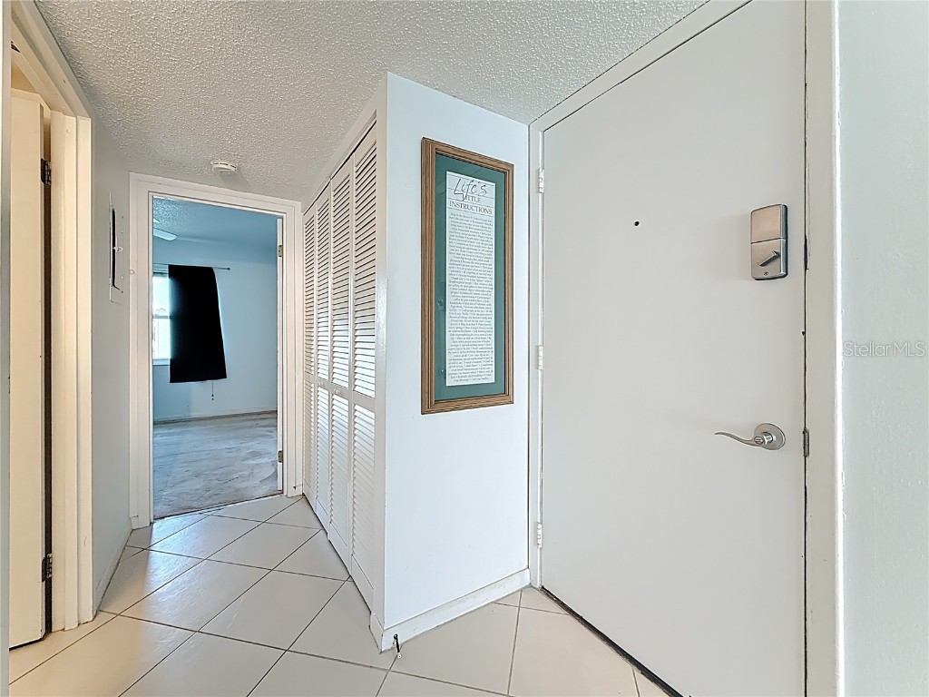 349 S Mcmullen Booth Road #128 Clearwater FL 33759 TB8416516 image5