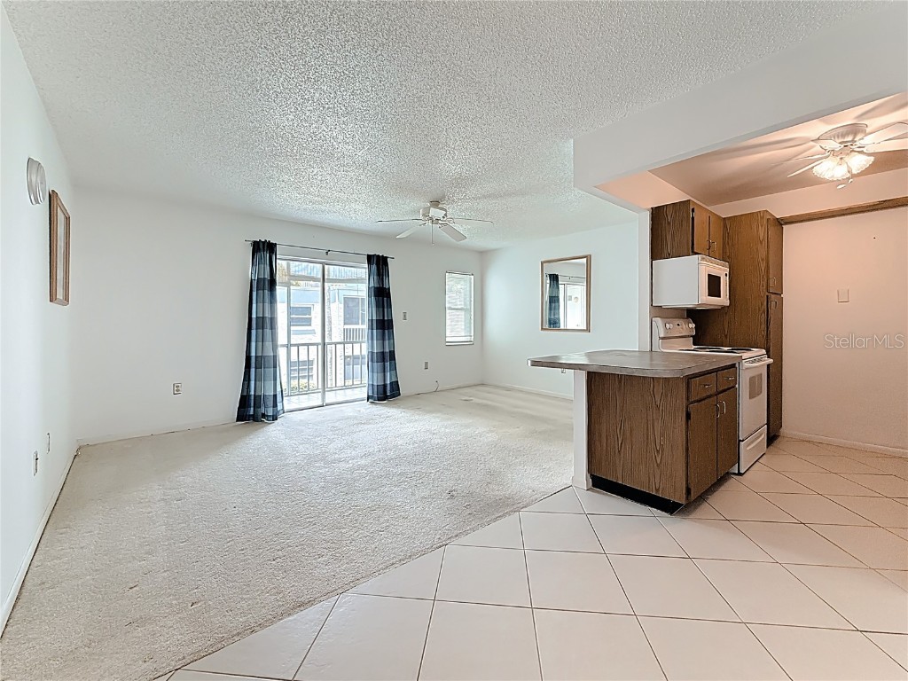 349 S Mcmullen Booth Road #128 Clearwater FL 33759 TB8416516 image6