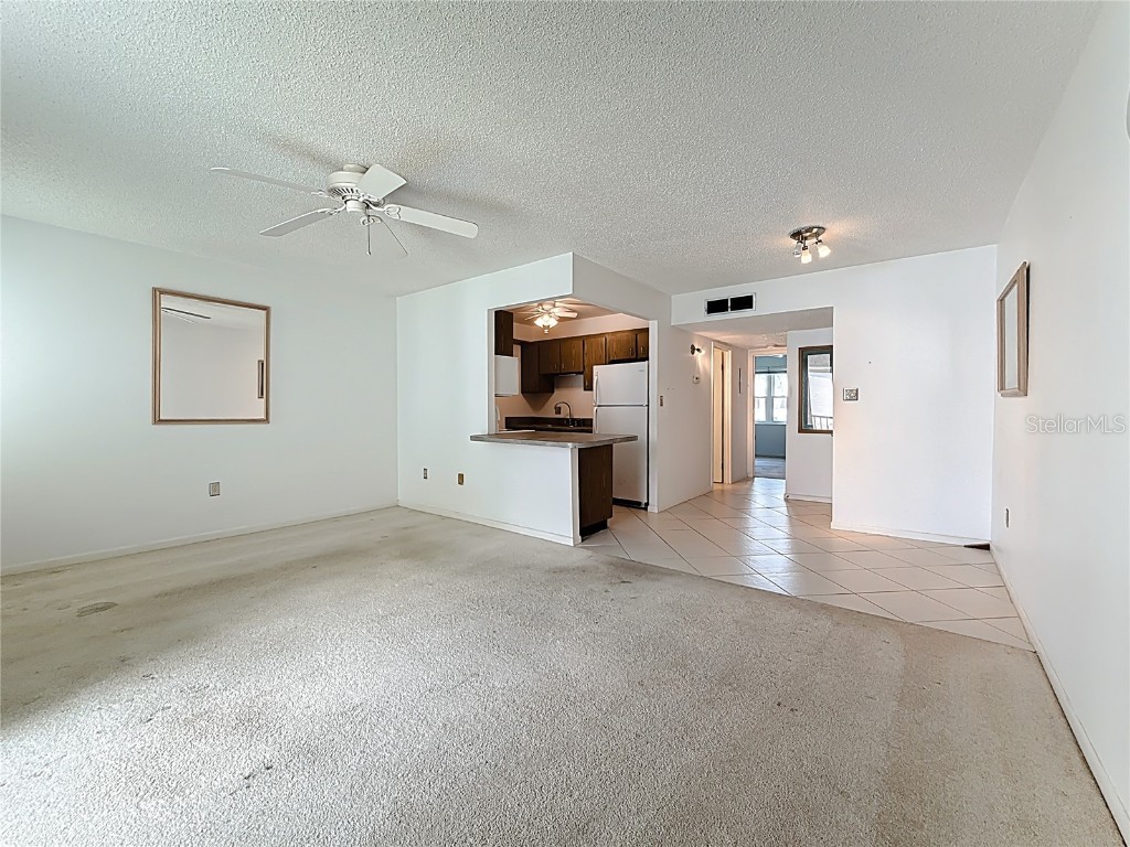 349 S Mcmullen Booth Road #128 Clearwater FL 33759 TB8416516 image9