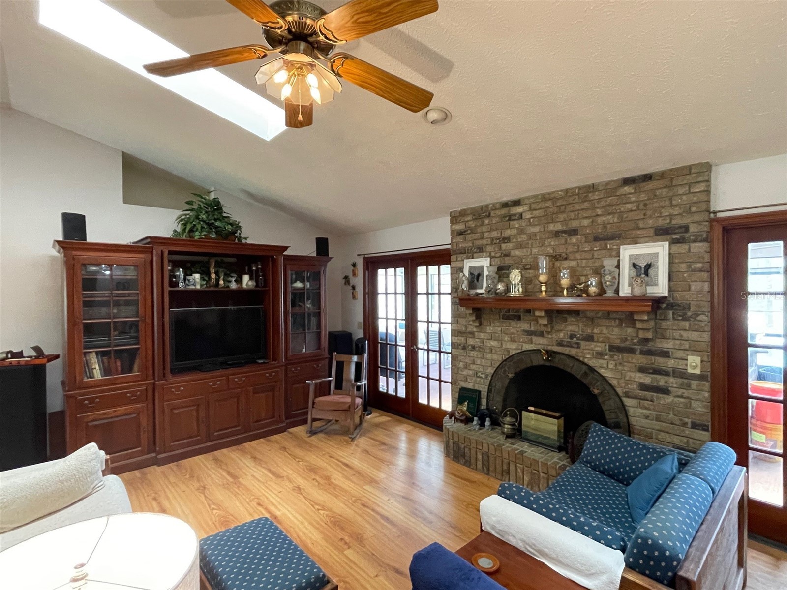 349 Seminole Woods Blvd Geneva FL 32732 O6394362 image10