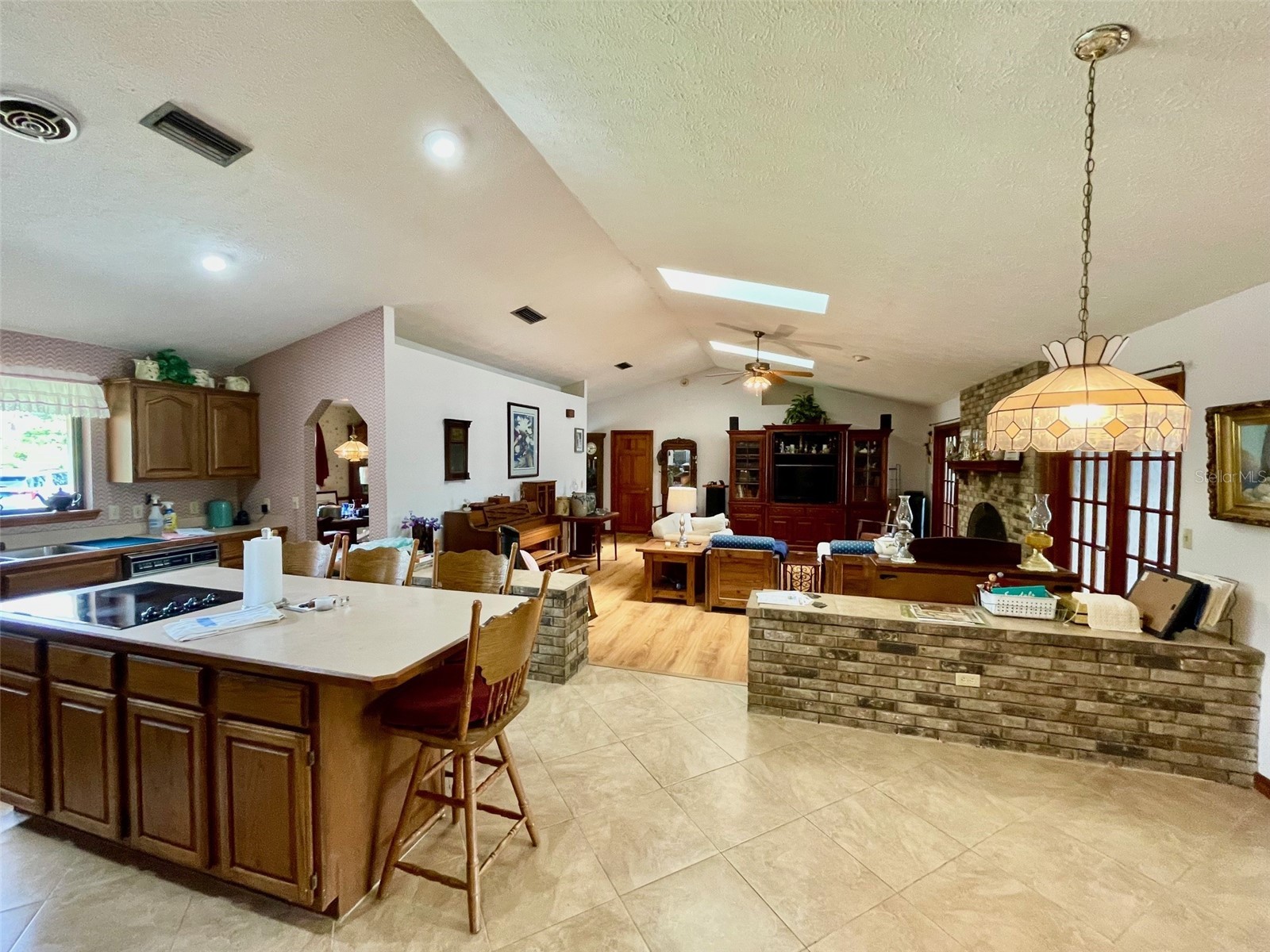 349 Seminole Woods Blvd Geneva FL 32732 O6394362 image13