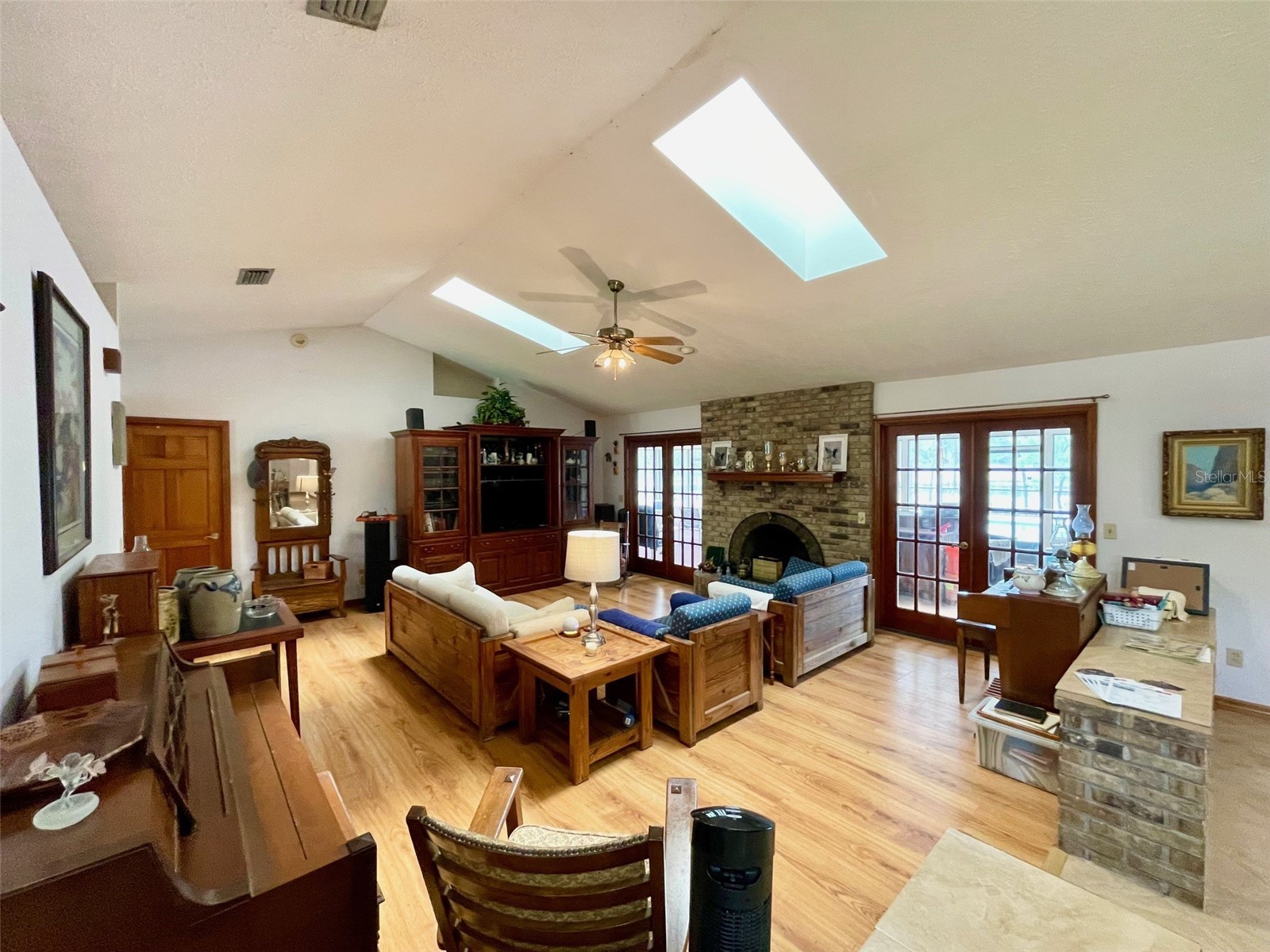 349 Seminole Woods Blvd Geneva FL 32732 O6394362 image14