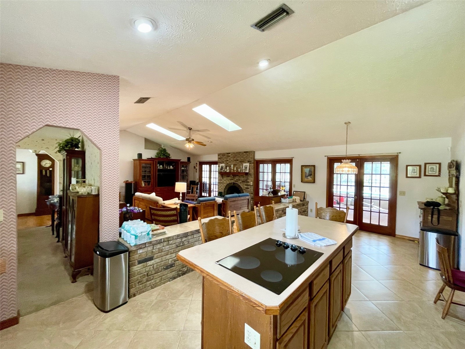 349 Seminole Woods Blvd Geneva FL 32732 O6394362 image15