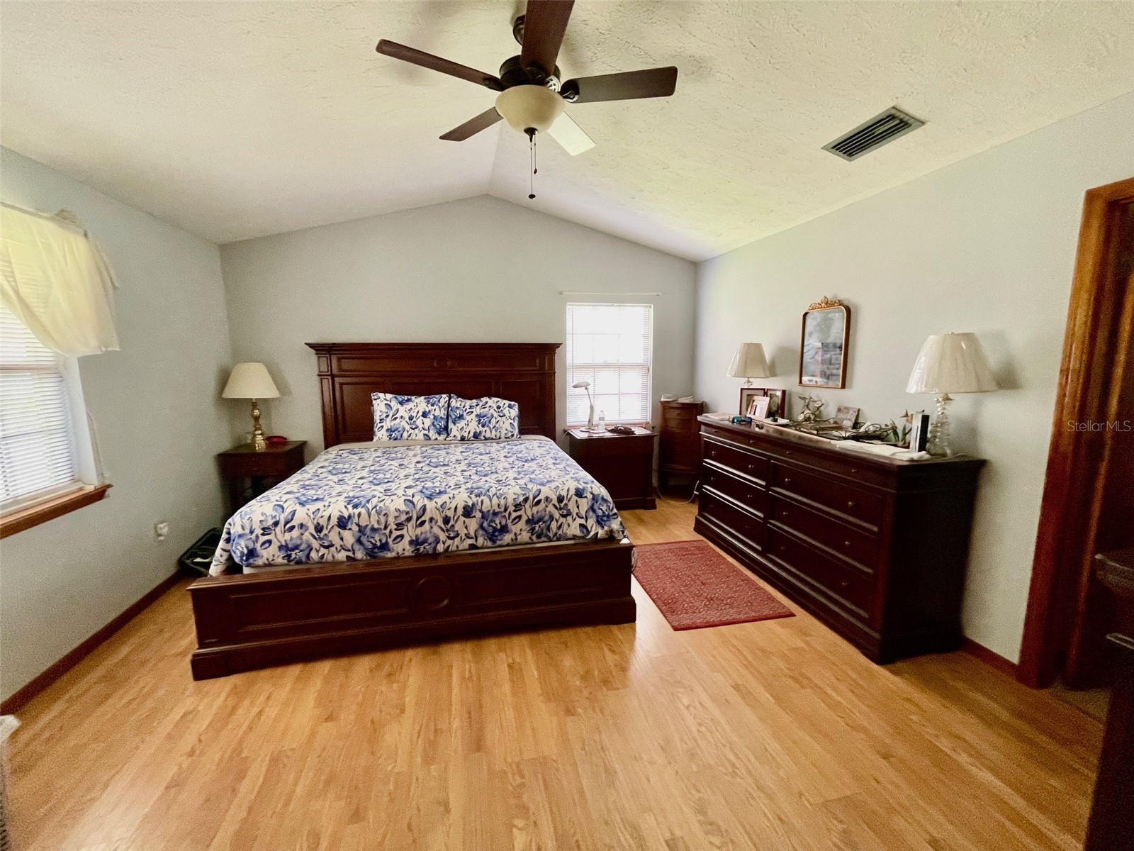 349 Seminole Woods Blvd Geneva FL 32732 O6394362 image16