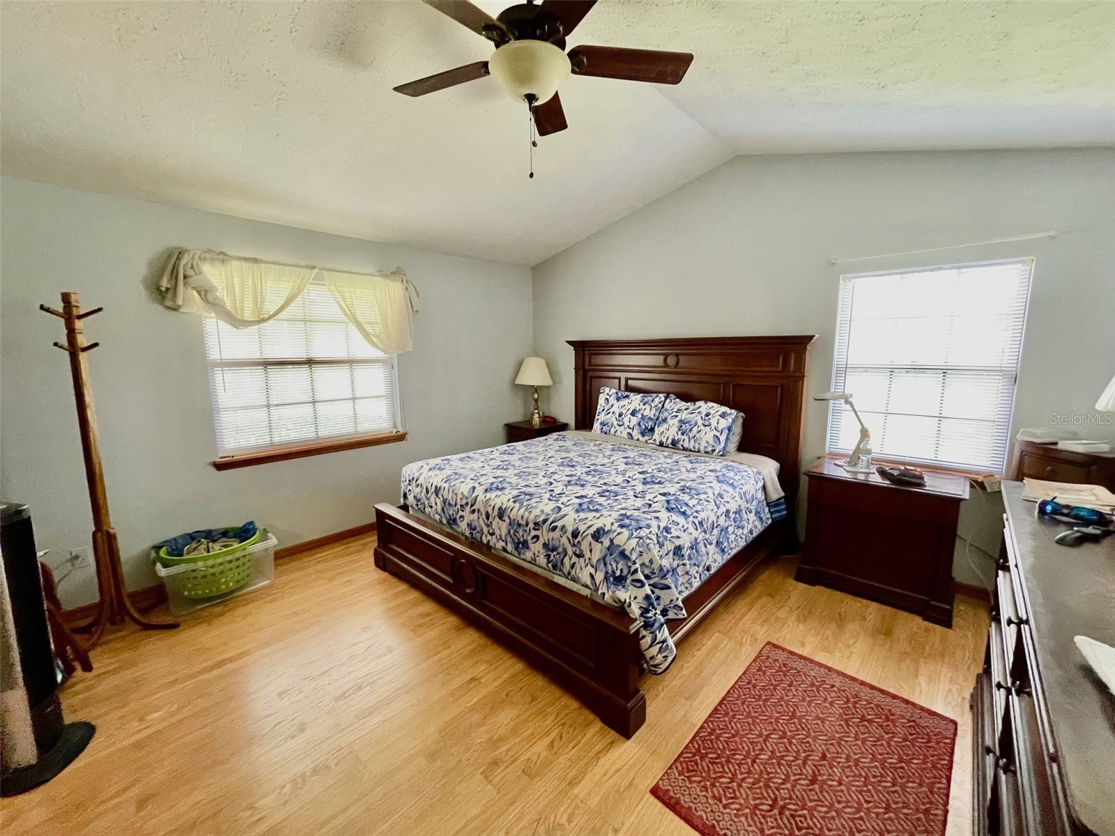 349 Seminole Woods Blvd Geneva FL 32732 O6394362 image17