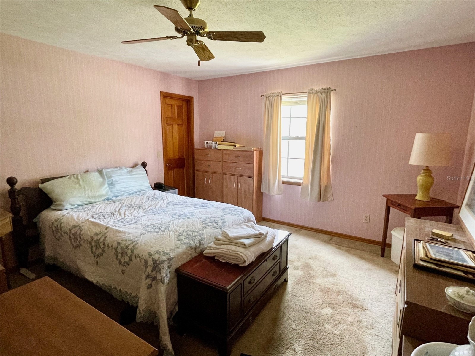 349 Seminole Woods Blvd Geneva FL 32732 O6394362 image18