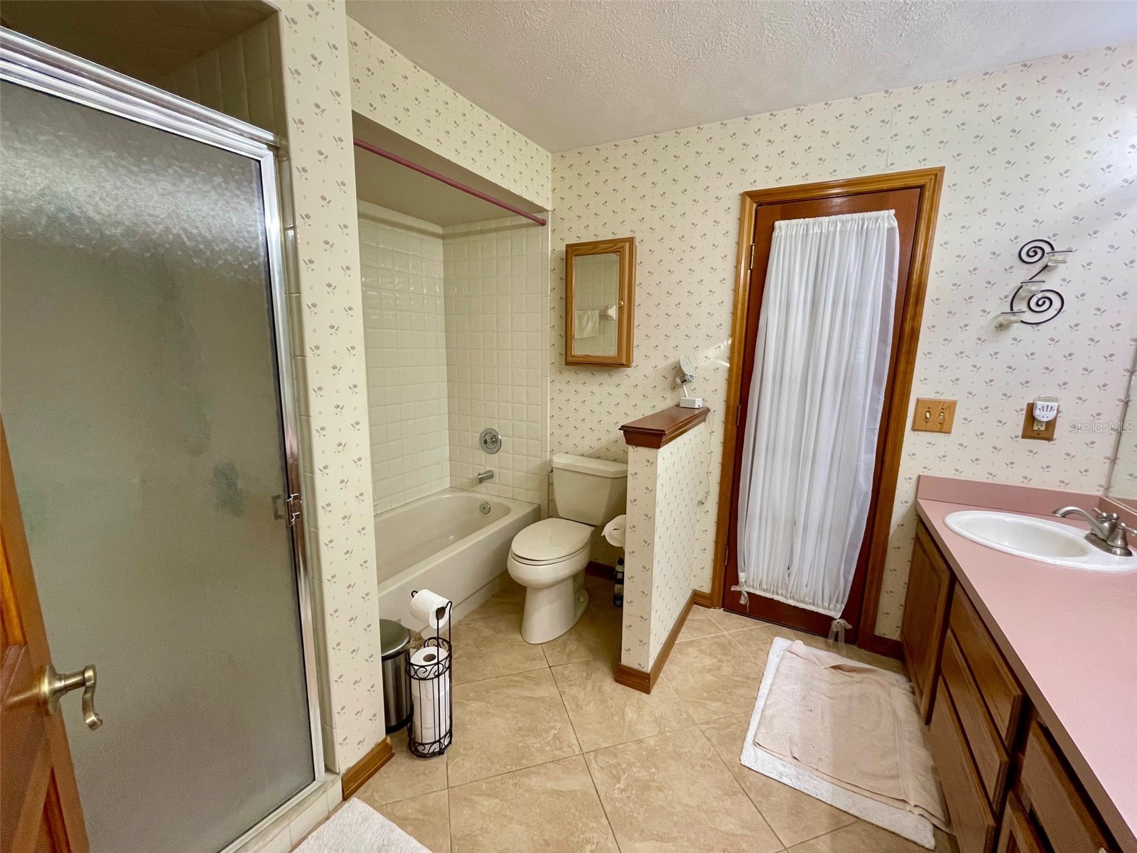 349 Seminole Woods Blvd Geneva FL 32732 O6394362 image19