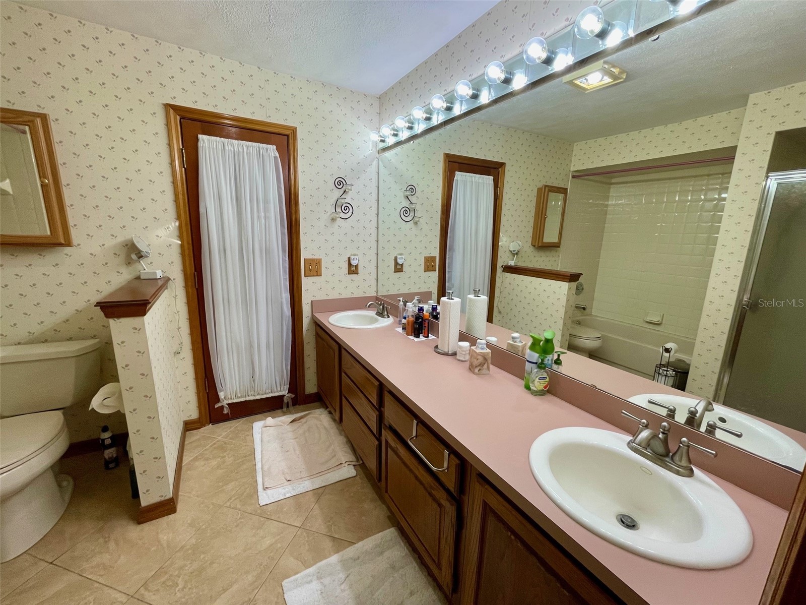 349 Seminole Woods Blvd Geneva FL 32732 O6394362 image20