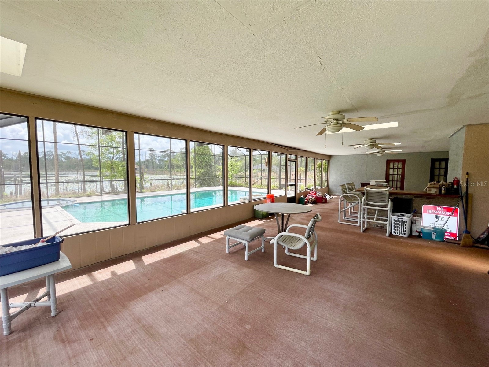 349 Seminole Woods Blvd Geneva FL 32732 O6394362 image21