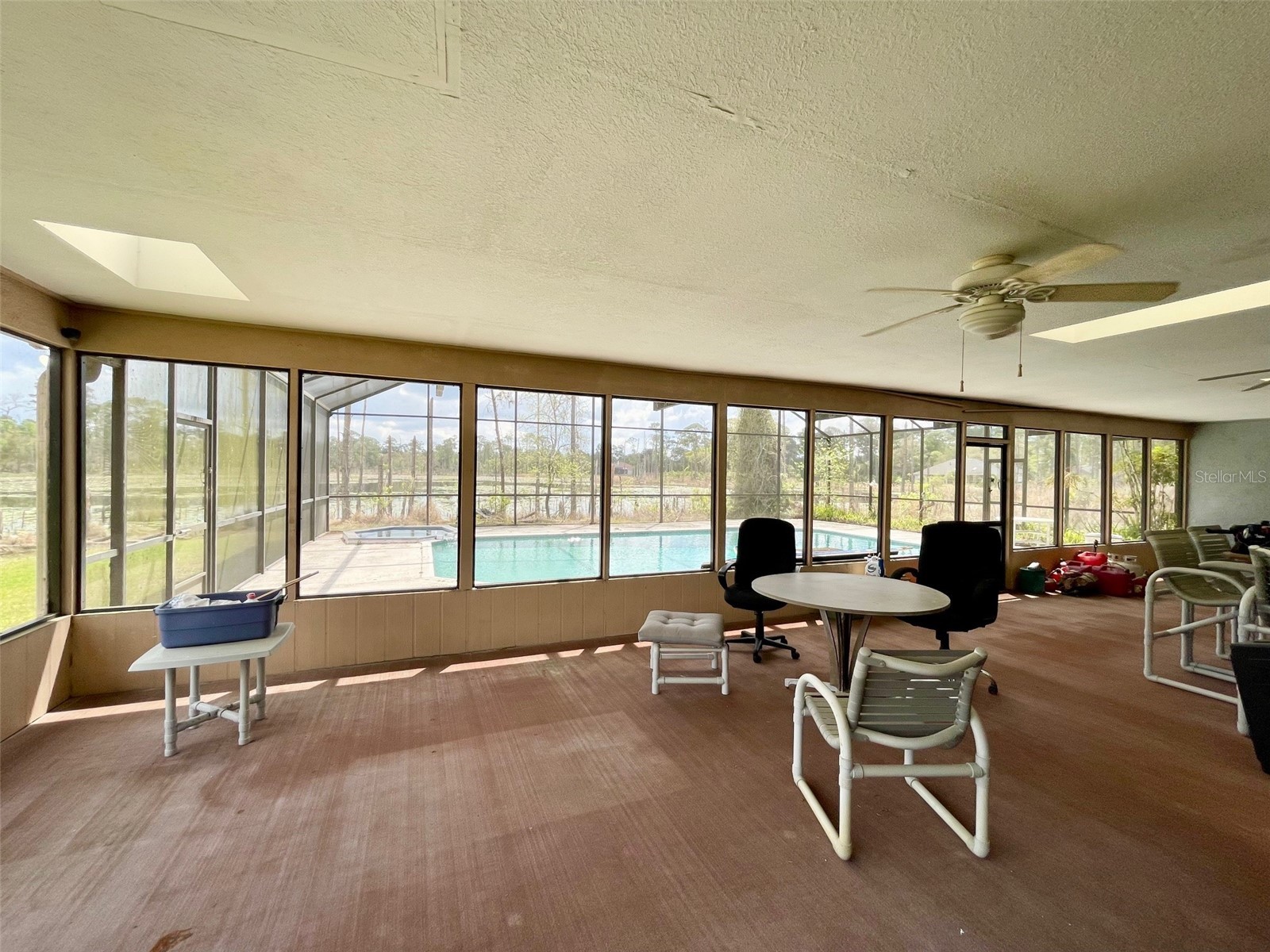 349 Seminole Woods Blvd Geneva FL 32732 O6394362 image22