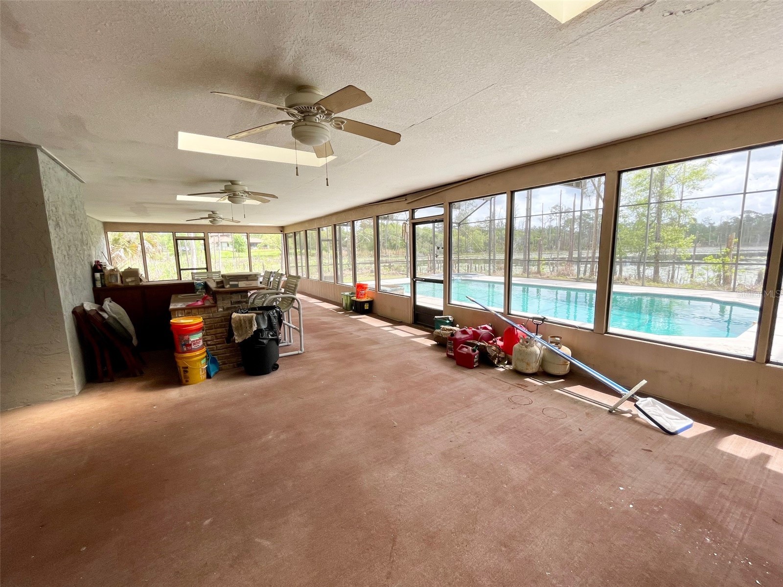 349 Seminole Woods Blvd Geneva FL 32732 O6394362 image23