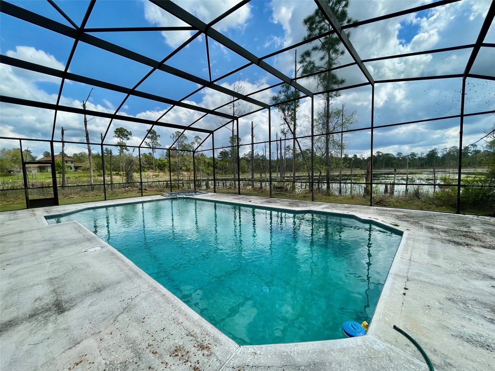 349 Seminole Woods Blvd Geneva FL 32732 O6394362 image25