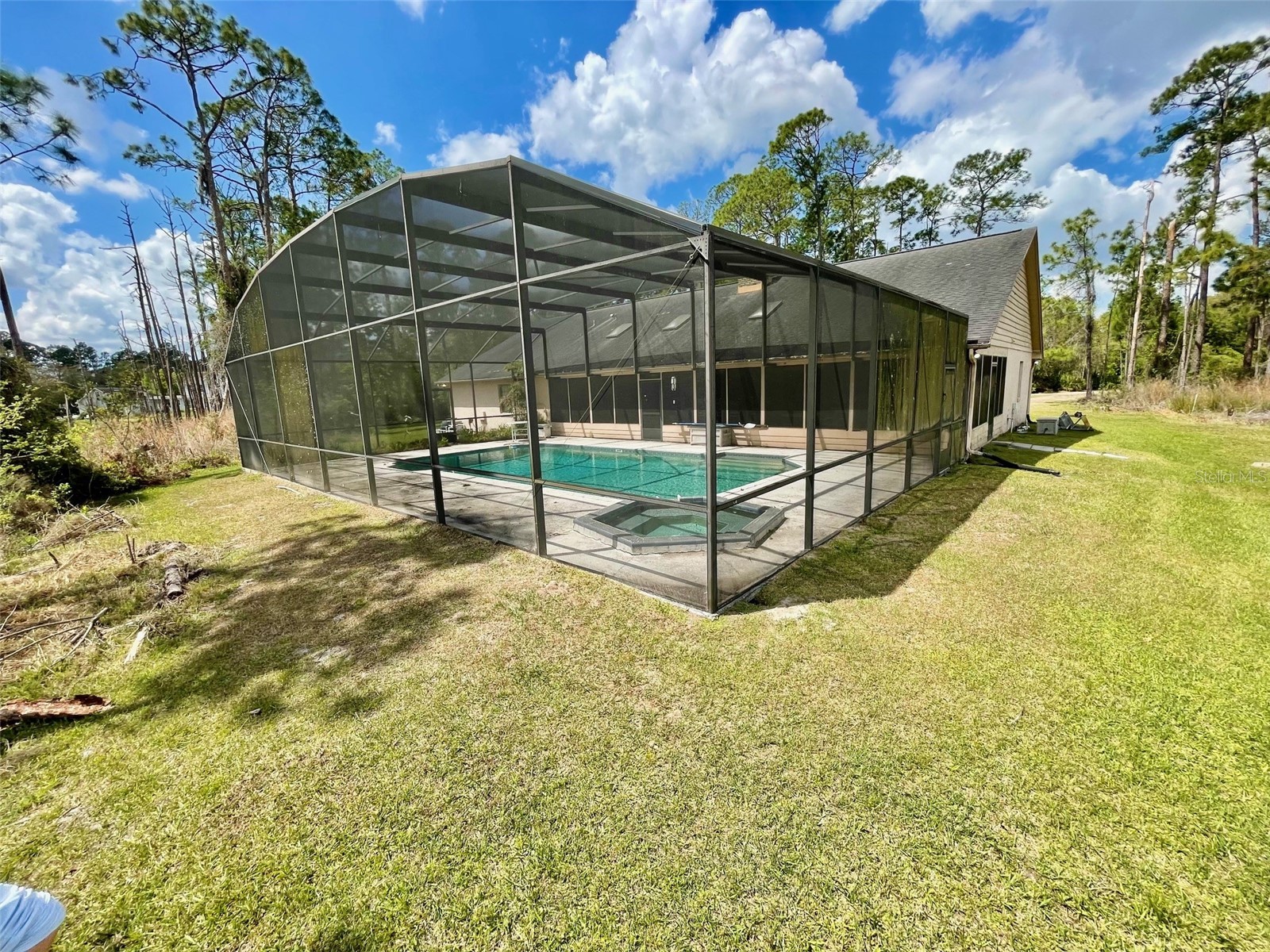 349 Seminole Woods Blvd Geneva FL 32732 O6394362 image36