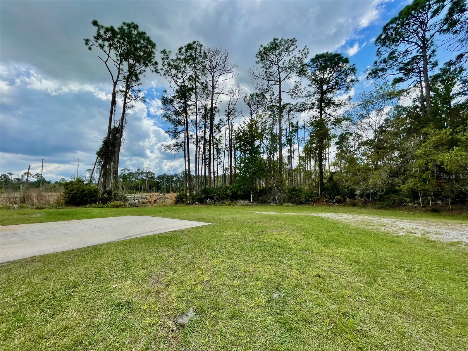 349 Seminole Woods Blvd Geneva FL 32732 O6394362 image37