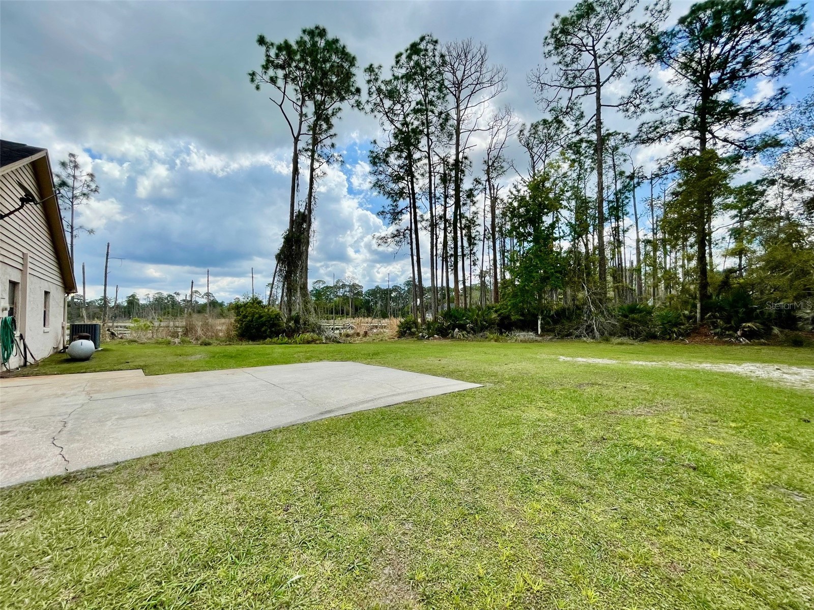 349 Seminole Woods Blvd Geneva FL 32732 O6394362 image38