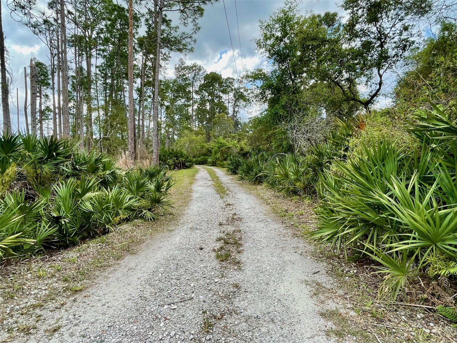 349 Seminole Woods Blvd Geneva FL 32732 O6394362 image40
