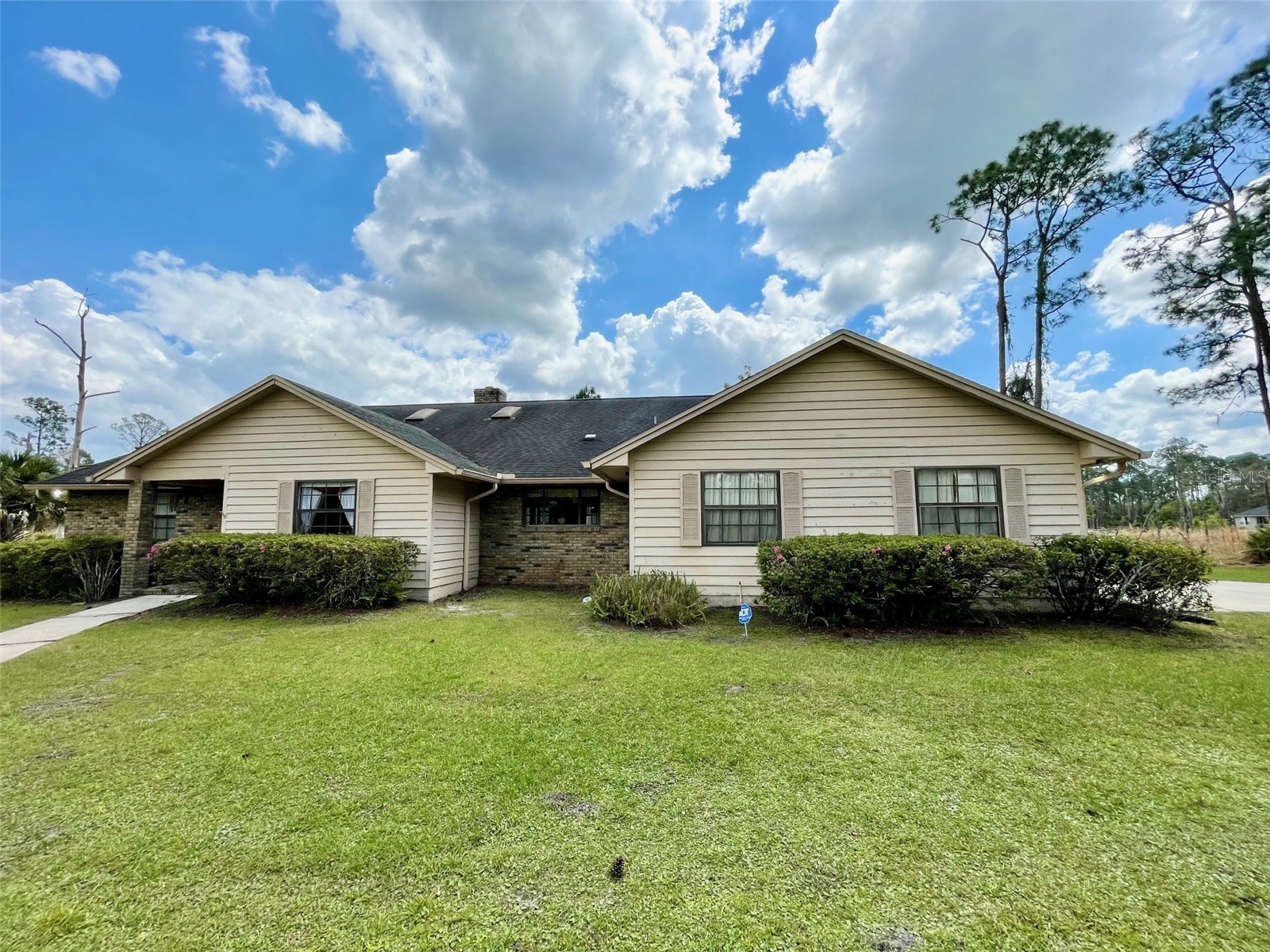 349 Seminole Woods Blvd Geneva FL 32732 O6394362 image41