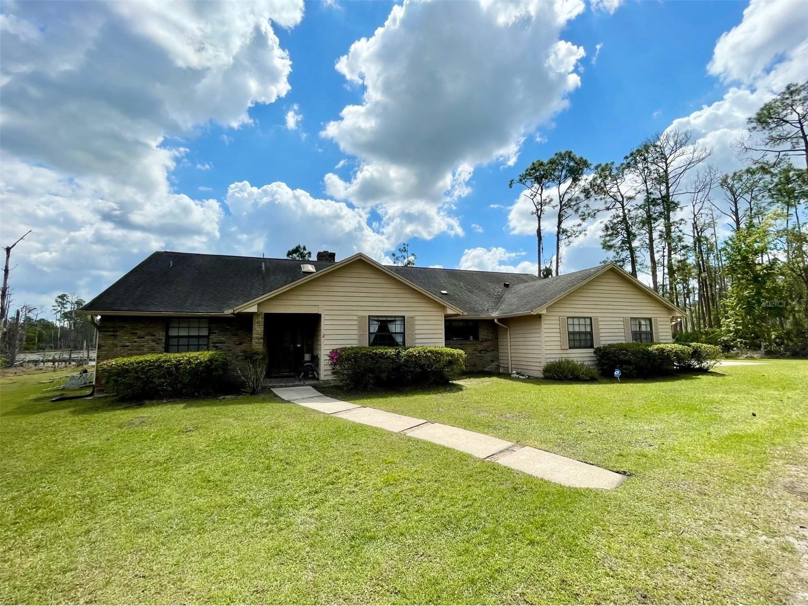 349 Seminole Woods Blvd Geneva FL 32732 O6394362 image42