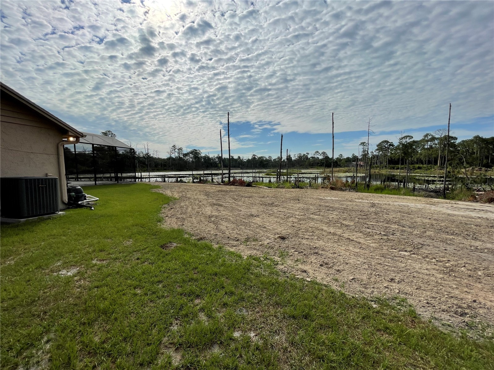 349 Seminole Woods Blvd Geneva FL 32732 O6394362 image43