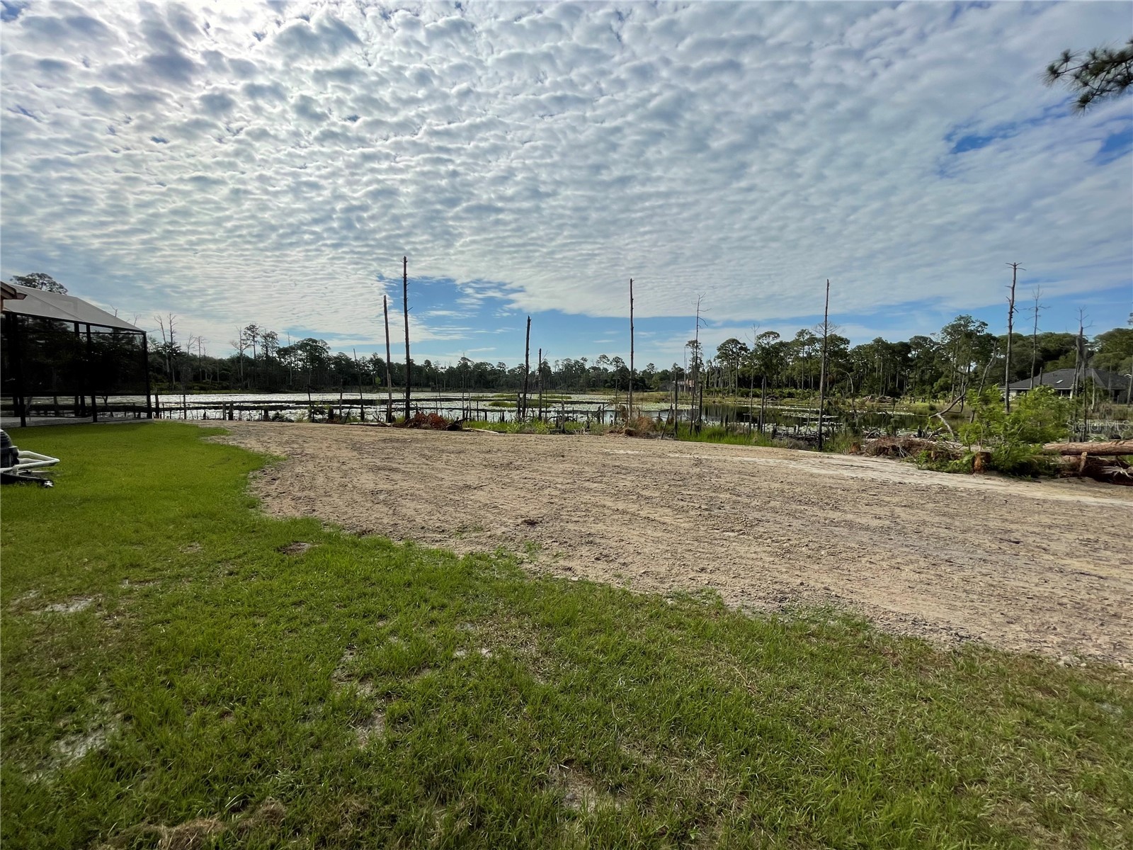 349 Seminole Woods Blvd Geneva FL 32732 O6394362 image44