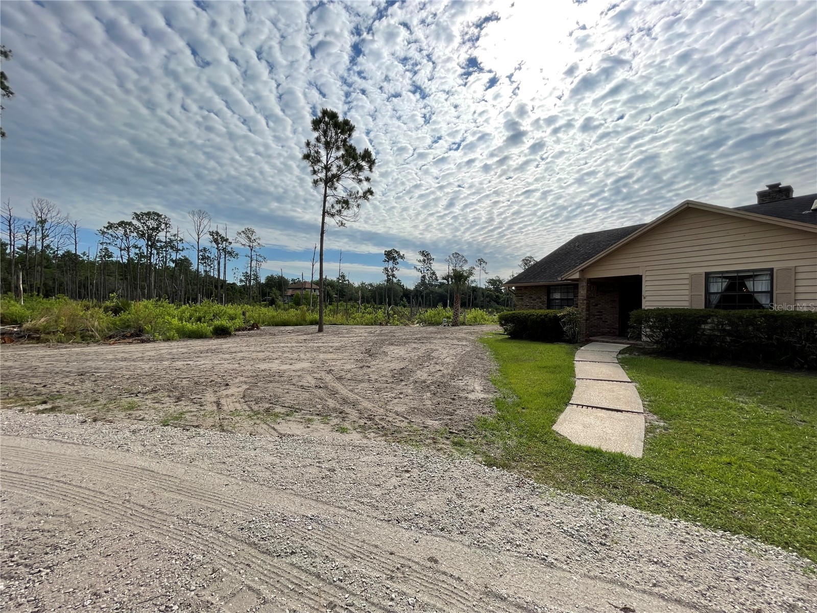 349 Seminole Woods Blvd Geneva FL 32732 O6394362 image45