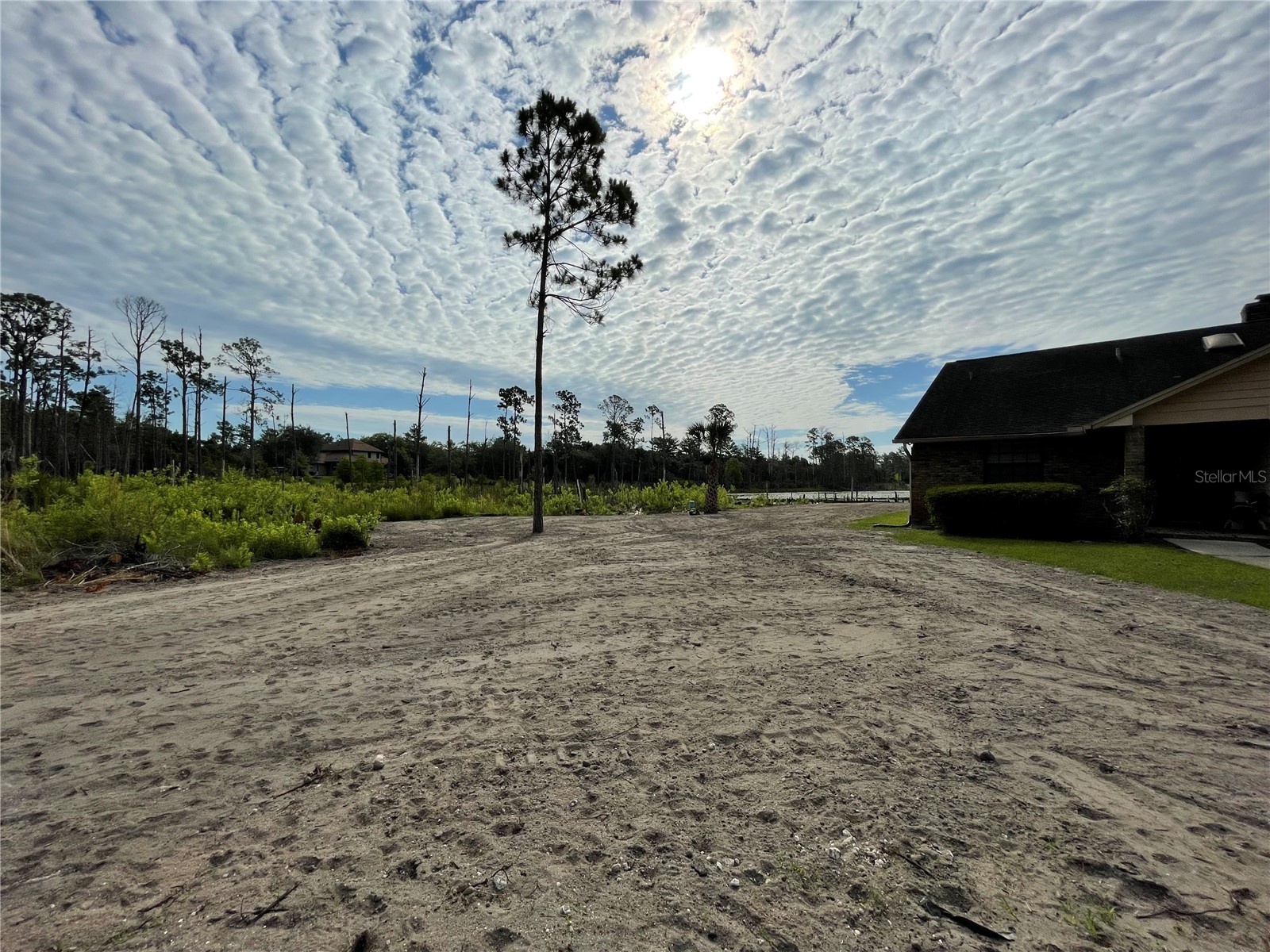 349 Seminole Woods Blvd Geneva FL 32732 O6394362 image46