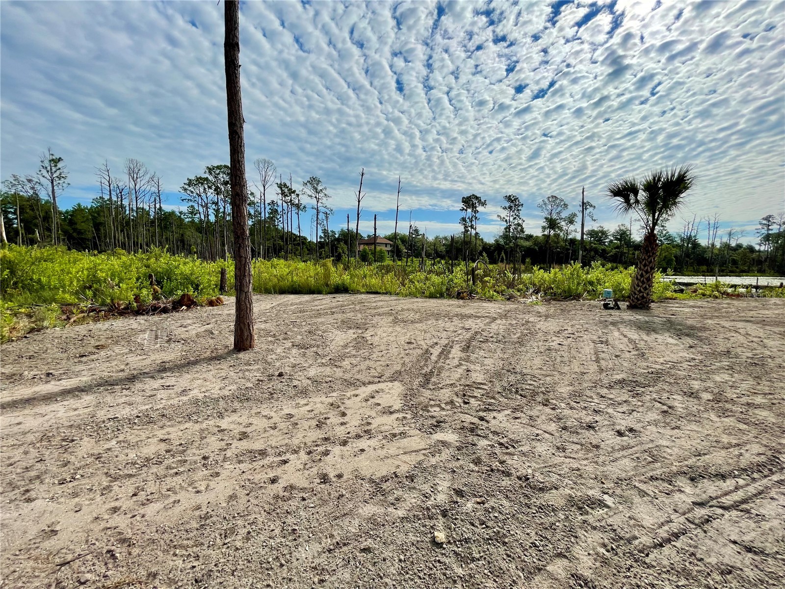 349 Seminole Woods Blvd Geneva FL 32732 O6394362 image48