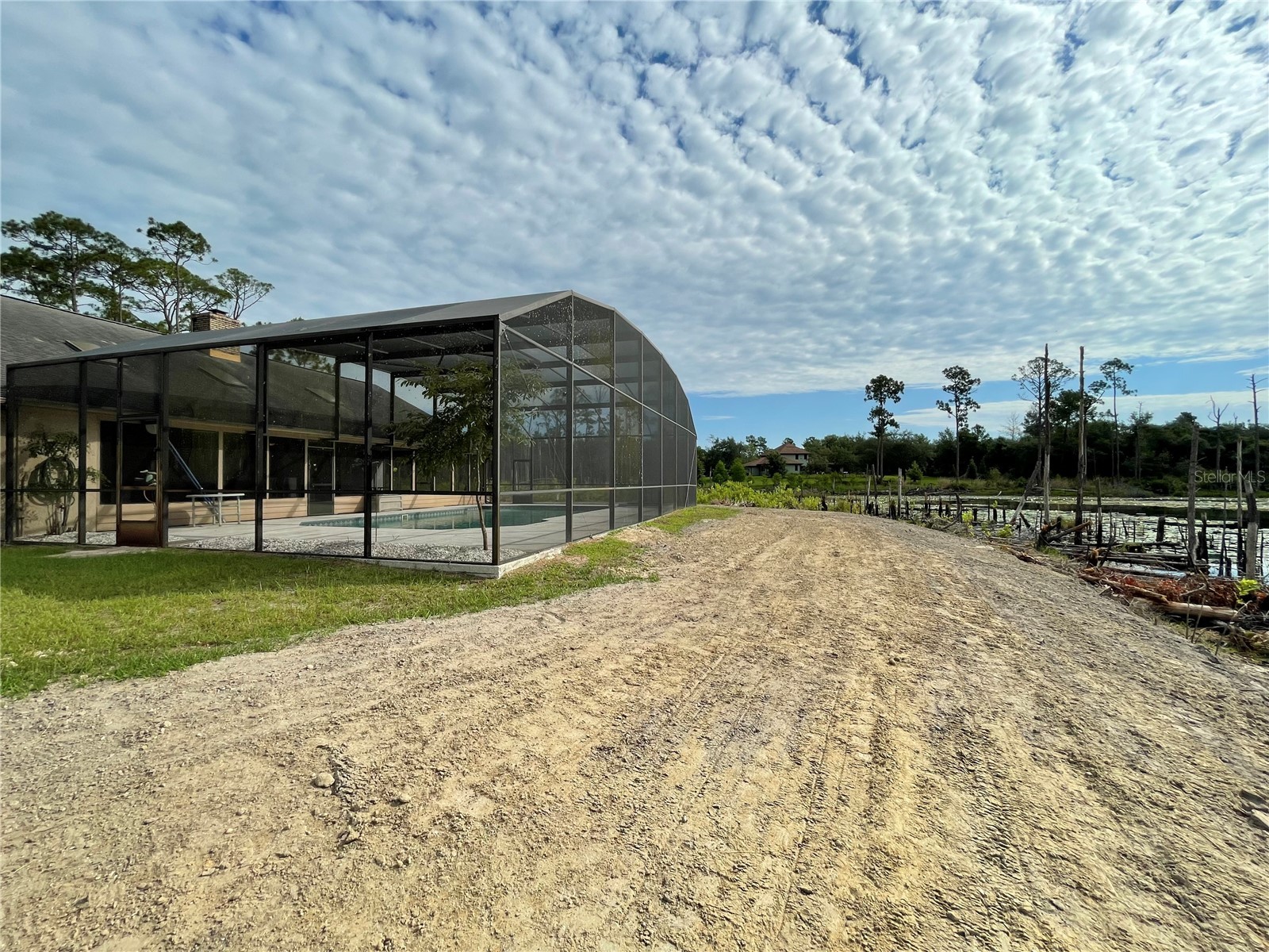 349 Seminole Woods Blvd Geneva FL 32732 O6394362 image49