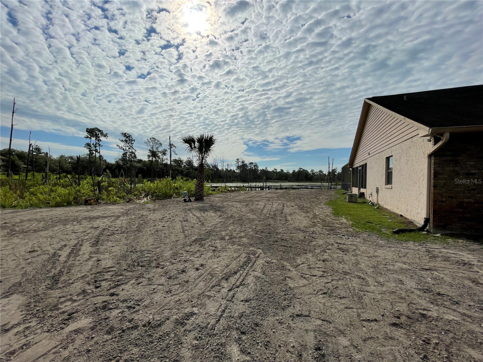 349 Seminole Woods Blvd Geneva FL 32732 O6394362 image50