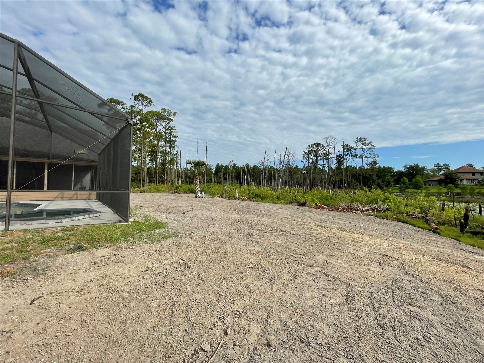 349 Seminole Woods Blvd Geneva FL 32732 O6394362 image51