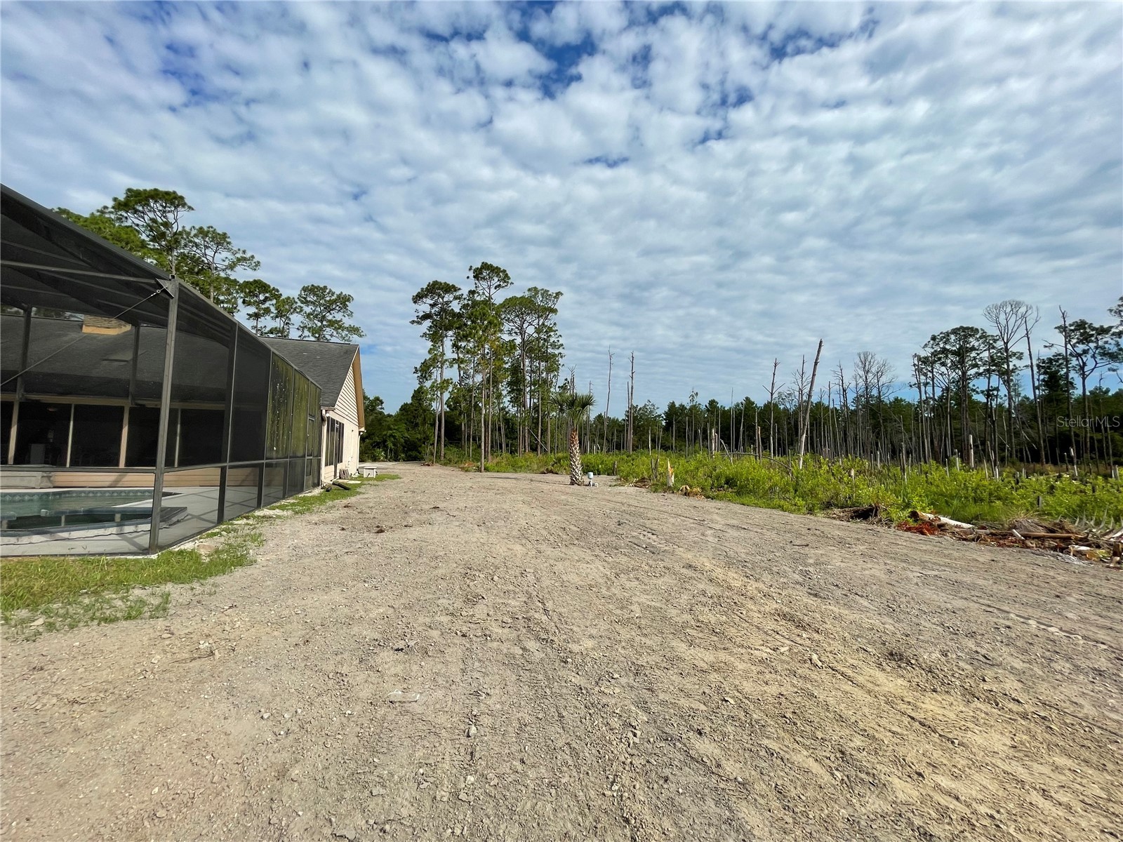 349 Seminole Woods Blvd Geneva FL 32732 O6394362 image52