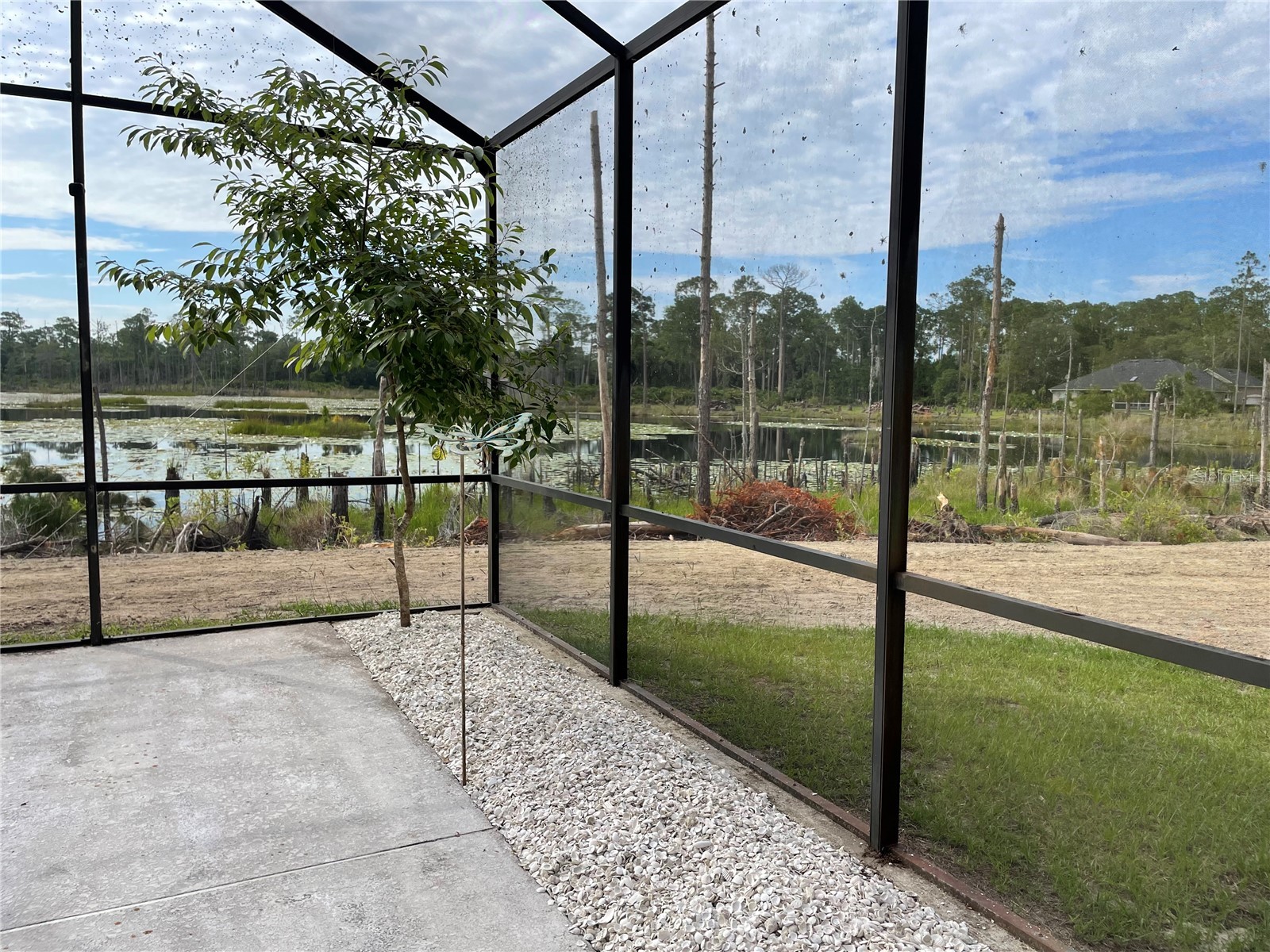 349 Seminole Woods Blvd Geneva FL 32732 O6394362 image53