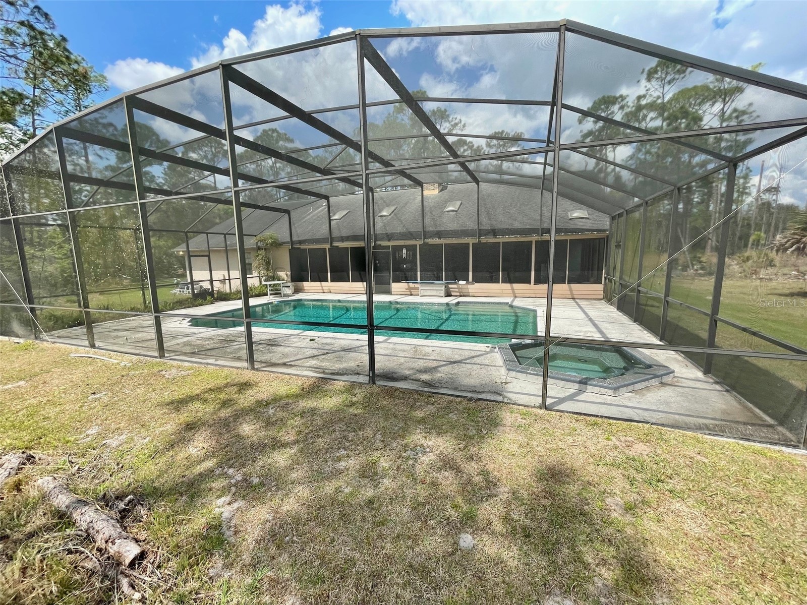 349 Seminole Woods Blvd Geneva FL 32732 O6394362 image7