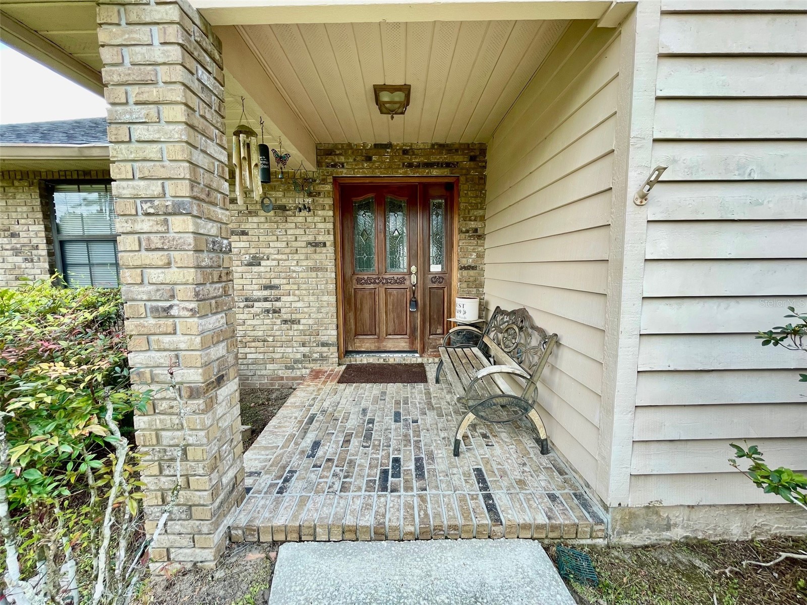 349 Seminole Woods Blvd Geneva FL 32732 O6394362 image8