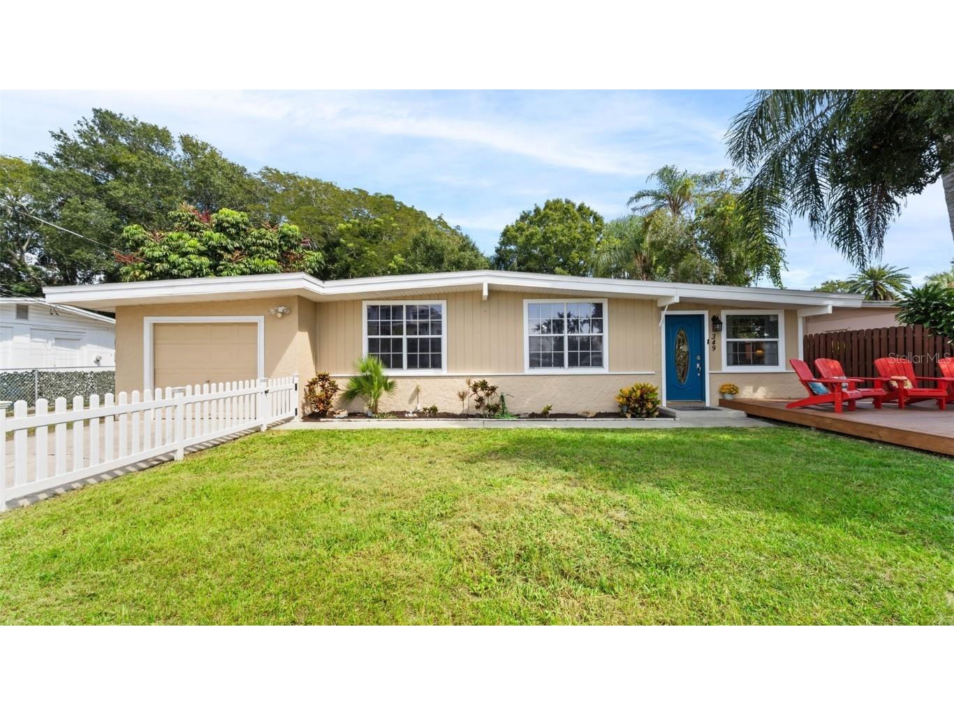 349 Shore Drive E Oldsmar FL 34677 U8215152 image1