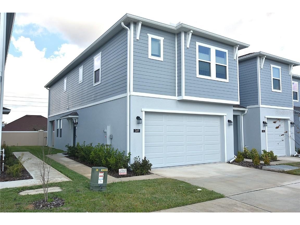 349 Sol Vista Drive Dundee FL 33838 L4958383 image1