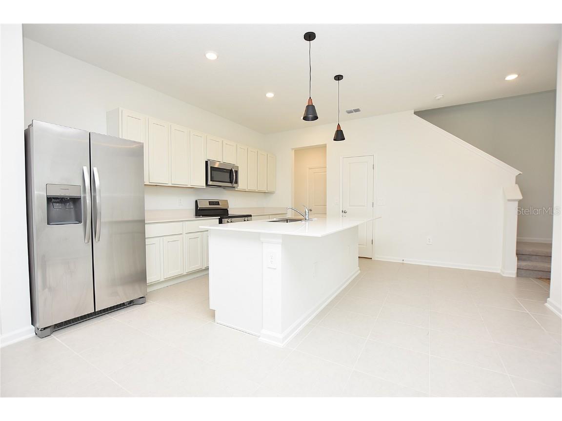 349 Sol Vista Drive Dundee FL 33838 L4958383 image10