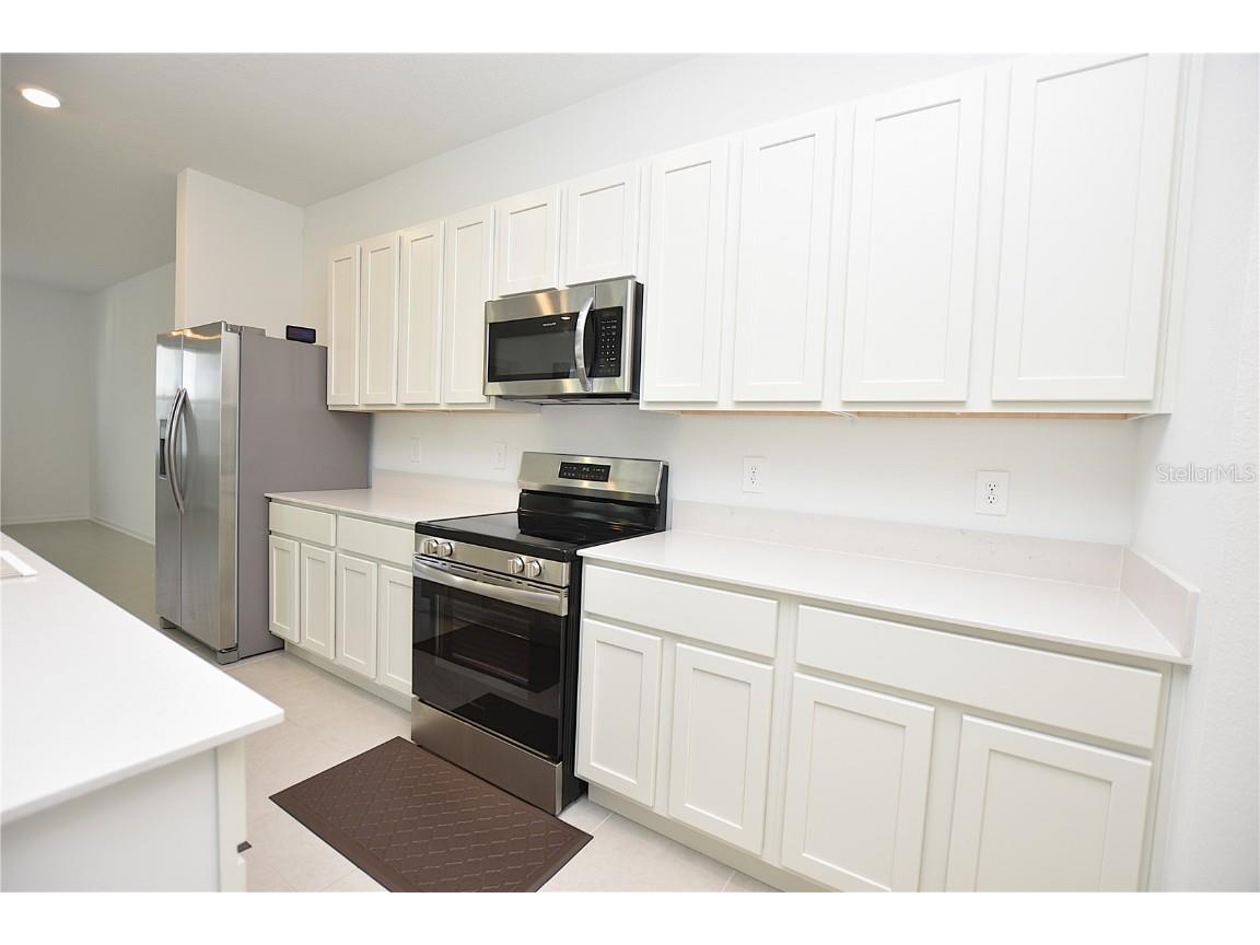 349 Sol Vista Drive Dundee FL 33838 L4958383 image11