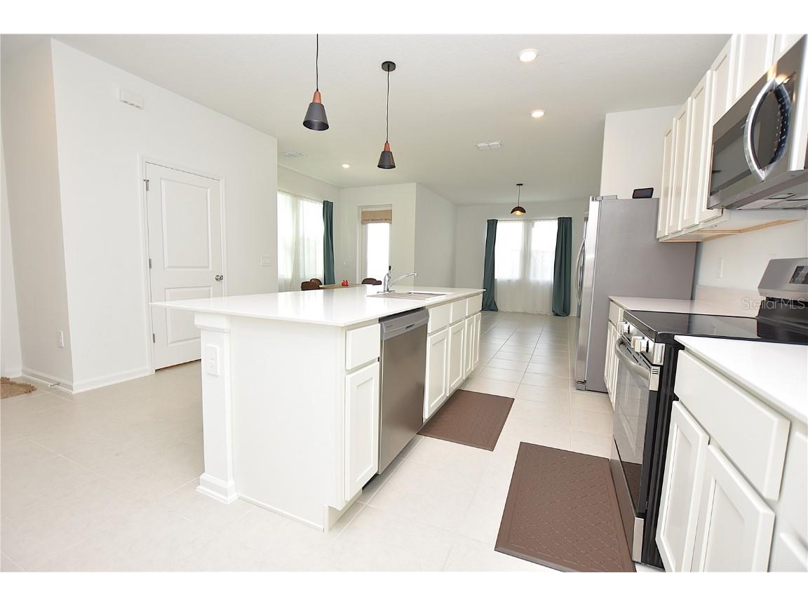 349 Sol Vista Drive Dundee FL 33838 L4958383 image12